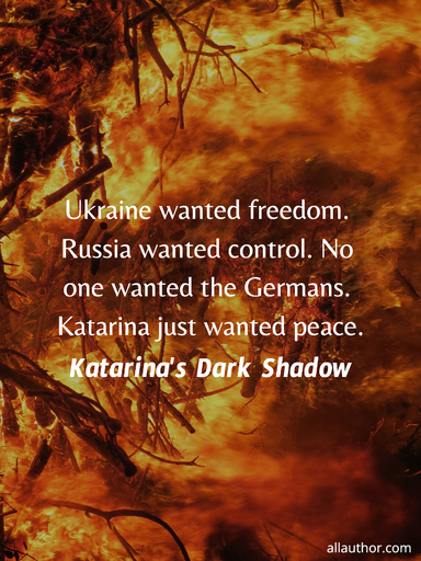 1650720127447-ukraine-wanted-freedom-russia-wanted-control-no-one-wanted-the-germans-katarina-just.jpg
