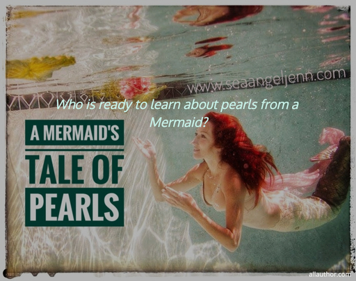 1650995588012-who-is-ready-to-learn-about-pearls-from-a-mermaid.jpg