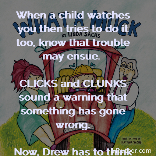 1651178183500-when-a-child-watches-you-then-tries-to-do-it-too-know-that-trouble-may-ensue-clicks.jpg