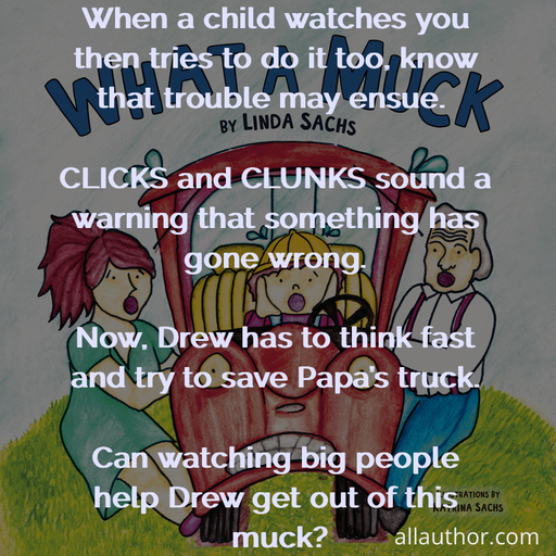 1651178360091-when-a-child-watches-you-then-tries-to-do-it-too-know-that-trouble-may-ensue-clicks.jpg