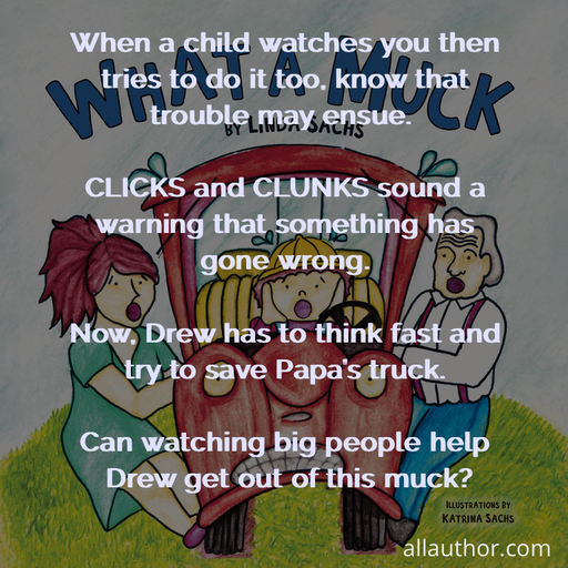 1651178693148-when-a-child-watches-you-then-tries-to-do-it-too-know-that-trouble-may-ensue-clicks.jpg