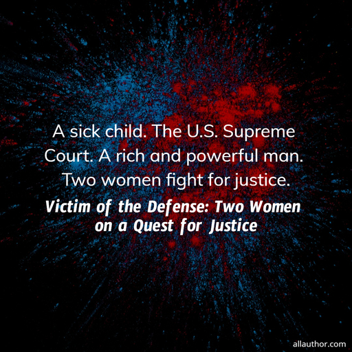 1651514839250-a-sick-child-the-u-s-supreme-court-a-rich-and-powerful-man-two-women-fight-for.jpg