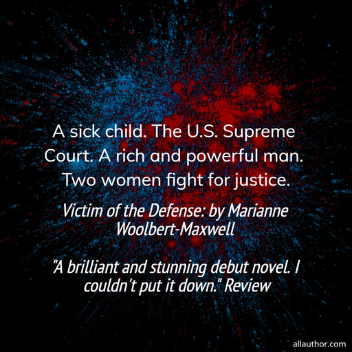 1651515455794-a-sick-child-the-u-s-supreme-court-a-rich-and-powerful-man-two-women-fight-for.jpg
