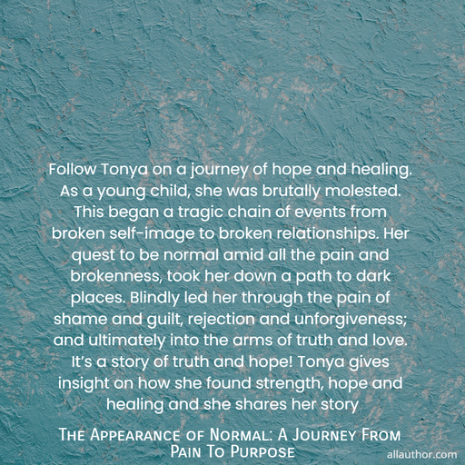 1652731043049-follow-tonya-on-a-journey-of-hope-and-healing-as-a-young-child-she-was-brutally.jpg
