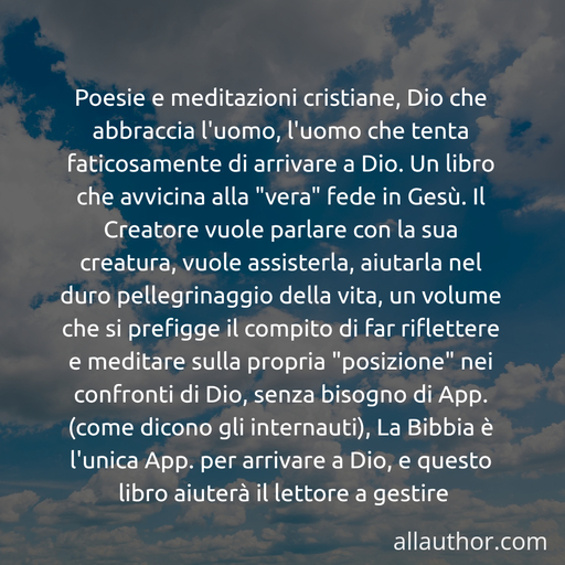 1653260403459-poesie-e-meditazioni-cristiane-dio-che-abbraccia-luomo-luomo-che-tenta.jpg