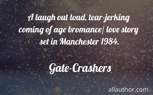 1654670539270-a-laugh-out-loud-tear-jerking-coming-of-age-bromance-love-story-set-in-manchester-1984.jpg
