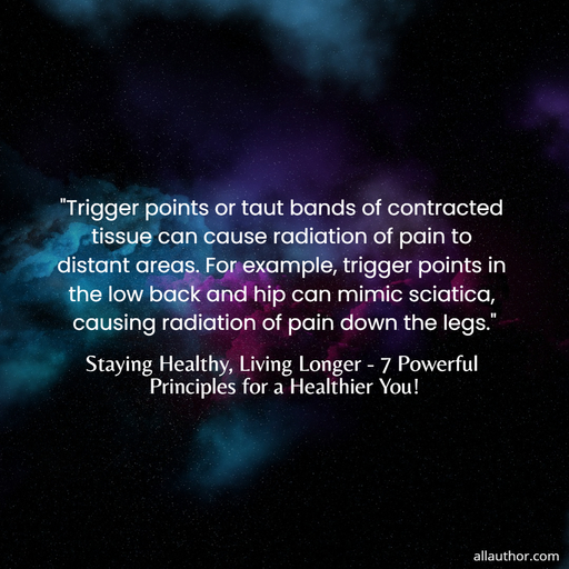 1654907429853-trigger-points-or-taut-bands-of-contracted-tissue-can-cause-radiation-of-pain-to.jpg