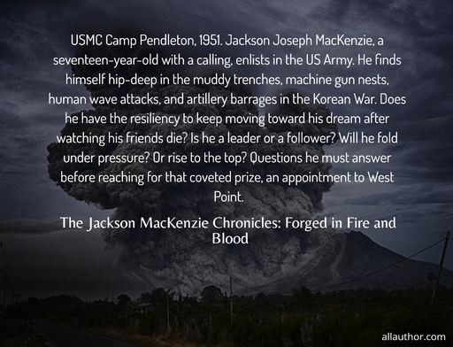 1657597034483-usmc-camp-pendleton-1951-jackson-joseph-mackenzie-a-seventeen-year-old-with-a-calling.jpg