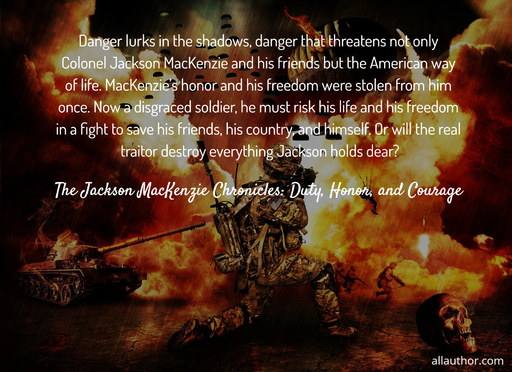 1657597697531-danger-lurks-in-the-shadows-danger-that-threatens-not-only-colonel-jackson-mackenzie-and.jpg