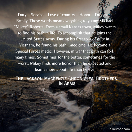 1657598106288-duty-service-love-of-country-honor-dreams-family-those-words-mean.jpg