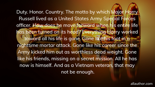 1657598443826-duty-honor-country-the-motto-by-which-major-harry-russell-lived-as-a-united-states.jpg