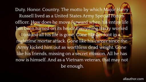 1657598571397-duty-honor-country-the-motto-by-which-major-harry-russell-lived-as-a-united-states.jpg