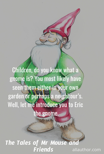1657824334024-children-do-you-know-what-a-gnome-is-you-most-likely-have-seen-them-either-in-your-own.jpg