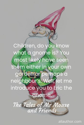 1657824516904-children-do-you-know-what-a-gnome-is-you-most-likely-have-seen-them-either-in-your-own.jpg