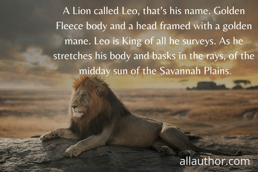 1658087537691-a-lion-called-leo-thats-his-name-golden-fleece-body-and-a-head-framed-with-a-golden.jpg