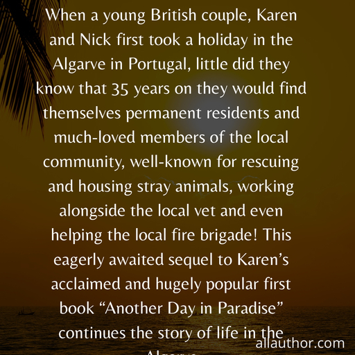 1658514058309-when-a-young-british-couple-karen-and-nick-first-took-a-holiday-in-the-algarve-in.jpg