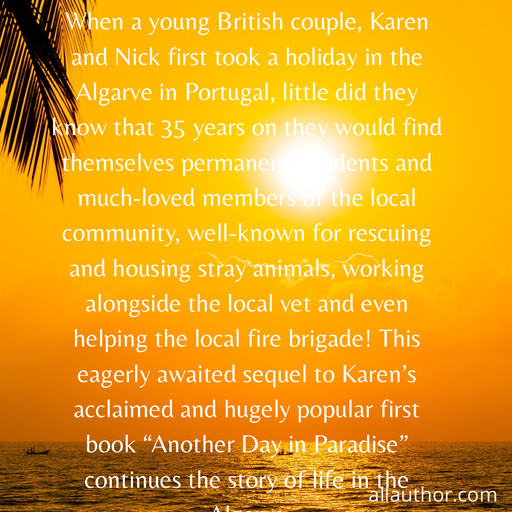 1658514091977-when-a-young-british-couple-karen-and-nick-first-took-a-holiday-in-the-algarve-in.jpg