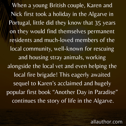 1658514203105-when-a-young-british-couple-karen-and-nick-first-took-a-holiday-in-the-algarve-in.jpg