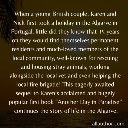 1658514234972-when-a-young-british-couple-karen-and-nick-first-took-a-holiday-in-the-algarve-in.jpg