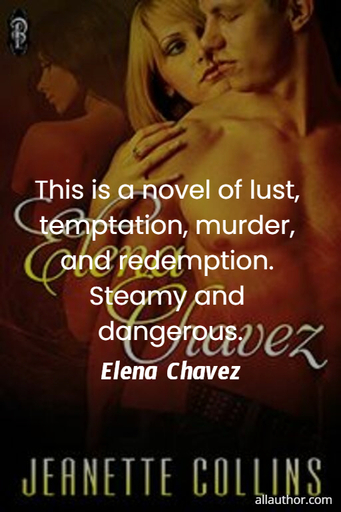 1661269331068-this-is-a-novel-of-lust-temptation-murder-and-redemption-steamy-and-dangerous.jpg