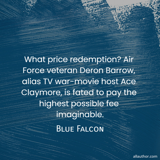 1661461894157-what-price-redemption-air-force-veteran-deron-barrow-alias-tv-war-movie-host-ace.jpg