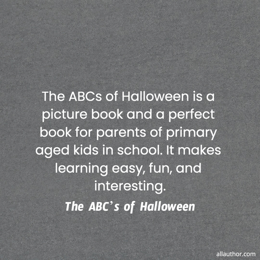 1662436092960-the-abcs-of-halloween-is-a-picture-book-and-a-perfect-book-for-parents-of-primary-aged.jpg