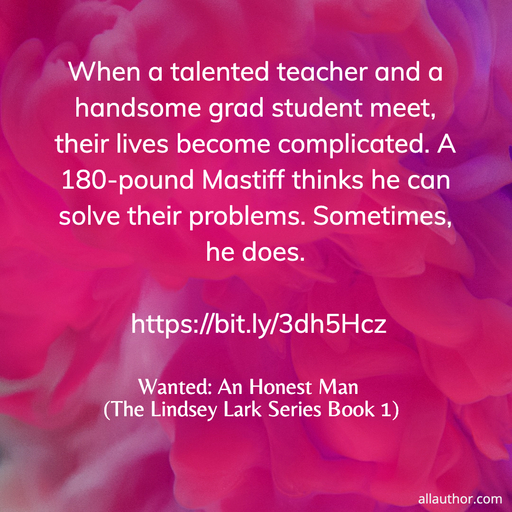 when a talented teacher and a handsome grad student meet their lives become complicated...