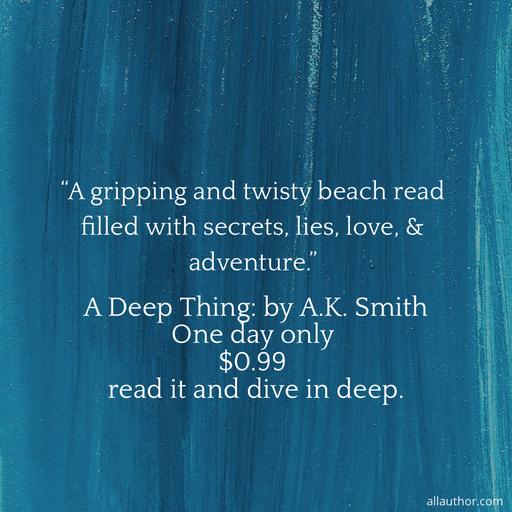 1663631200641-a-gripping-and-twisty-beach-read-filled-with-secrets-lies-love-adventure.jpg