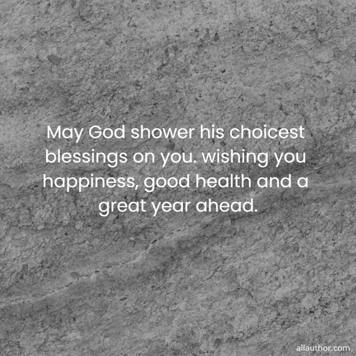 1663815949737-may-god-shower-his-choicest-blessings-on-you-wishing-you-happiness-good-health-and-a.jpg