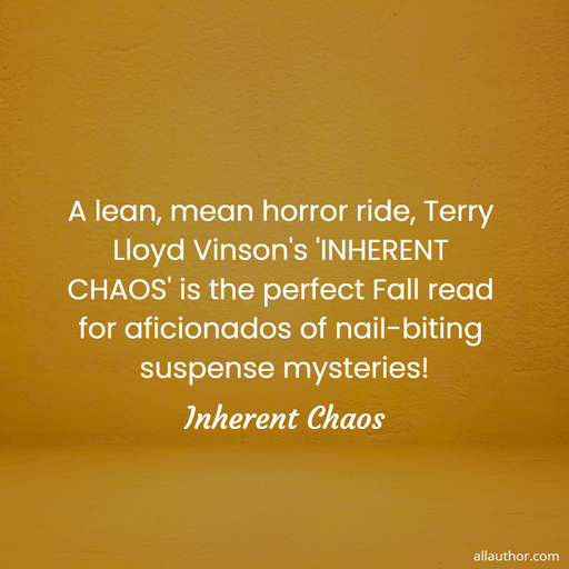 1664327001248-a-lean-mean-horror-ride-terry-lloyd-vinsons-inherent-chaos-is-the-perfect-fall.jpg