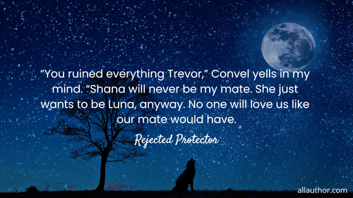 1664813193488-you-ruined-everything-trevor-convel-yells-in-my-mind-shana-will-never-be-my.jpg