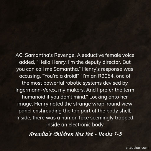 1664881389831-ac-samanthas-revenge-a-seductive-female-voice-added-hello-henry-im-the-deputy.jpg