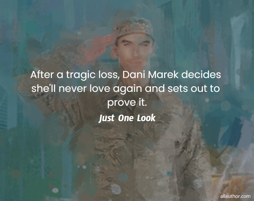 1665433870649-after-a-tragic-loss-dani-marek-decides-shell-never-love-again-and-sets-out-to-prove-it.jpg