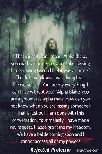 1665586036995-thats-just-it-jar-i-mean-alpha-blake-you-made-a-choice-not-a-mistake-kissing.jpg