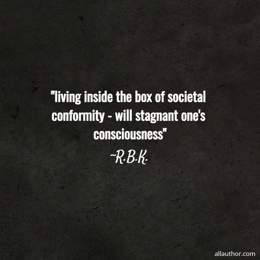 1666034076276-living-inside-the-box-of-societal-conformity-will-stagnant-ones-consciousness.jpg