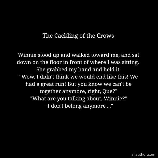 1666037955117-winnie-stood-up-and-walked-toward-me-and-sat-down-on-the-floor-in-front-of-where-i-was.jpg