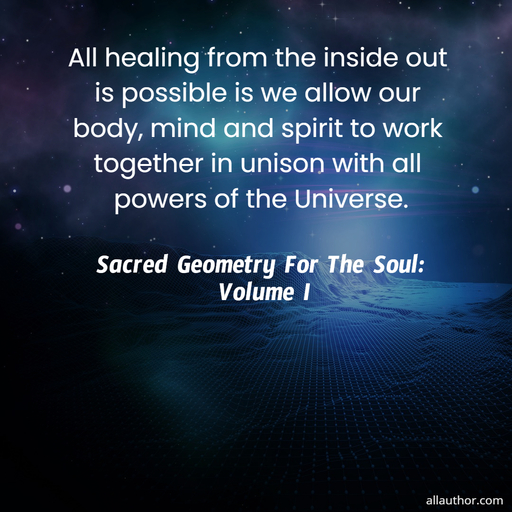 1666323369692-all-healing-from-the-inside-out-is-possible-is-we-allow-our-body-mind-and-spirit-to-work.jpg