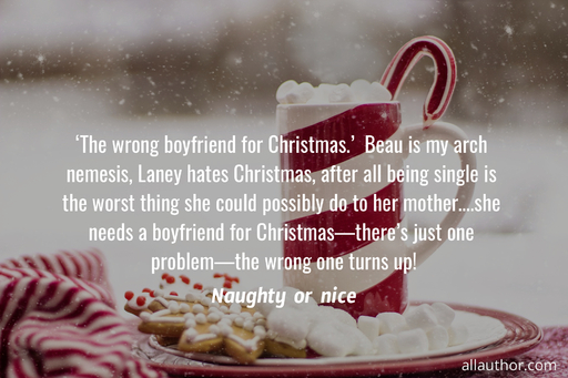 1668260339566-the-wrong-boyfriend-for-christmas-beau-is-my-arch-nemesis-laney-hates-christmas.jpg
