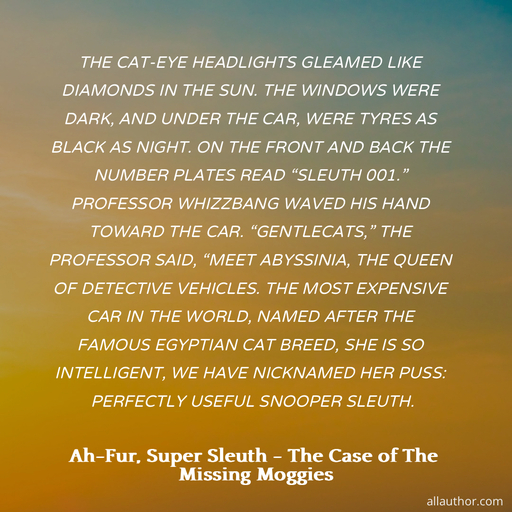 1668772166481-the-cat-eye-headlights-gleamed-like-diamonds-in-the-sun-the-windows-were-dark-and-under.jpg