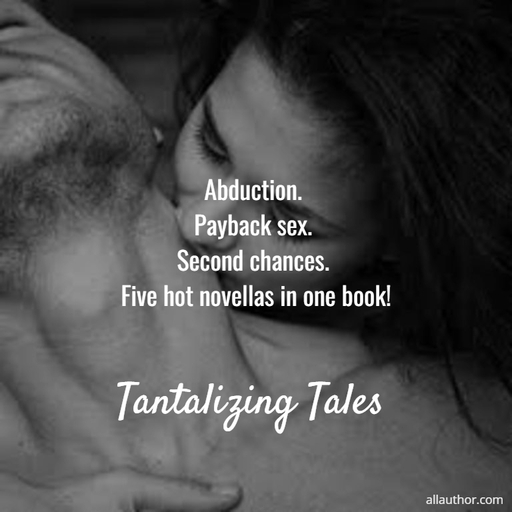 1668899058098-abduction-payback-sex-second-chances-five-hot-novellas-in-one-book.jpg