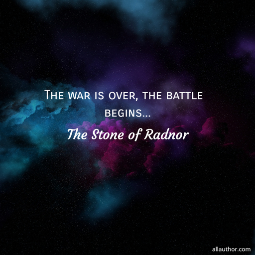 1669368546156-the-war-is-over-the-battle-begins.jpg