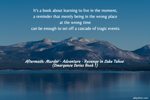 1669670066501-its-a-book-about-learning-to-live-in-the-moment-a-reminder-that-merely-being-in-the.jpg