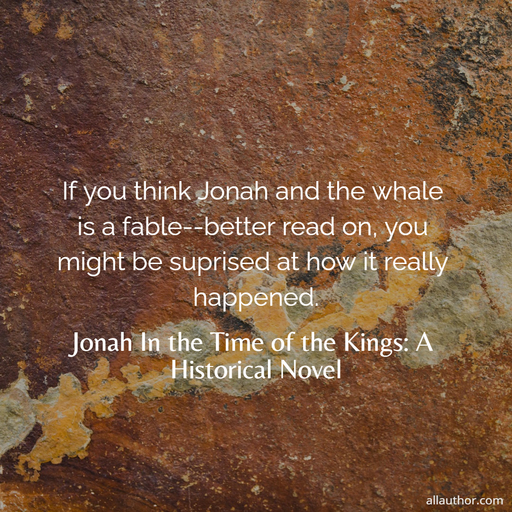 1670433026582-if-you-think-jonah-and-the-whale-is-a-fable-better-read-on-you-might-be-suprised-at-how.jpg