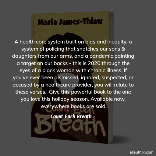 1670927725865-a-health-care-system-built-on-bias-and-inequity-a-system-of-policing-that-snatches-our.jpg