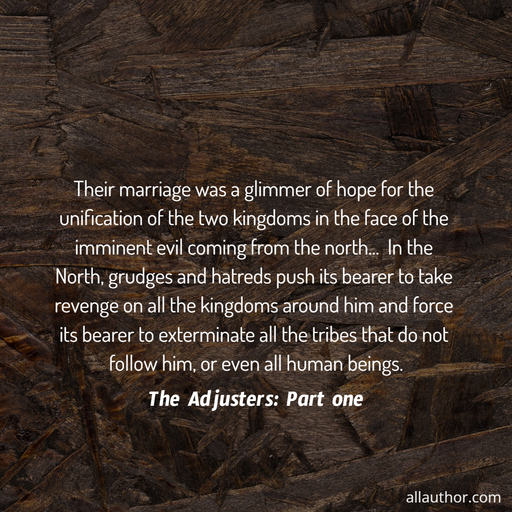 1672116340194-their-marriage-was-a-glimmer-of-hope-for-the-unification-of-the-two-kingdoms-in-the-face.jpg