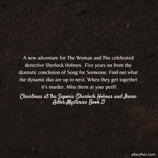 1672252341636-a-new-adventure-for-the-woman-and-the-celebrated-detective-sherlock-holmes-five-years.jpg