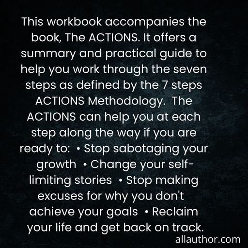 1672281789687-this-workbook-accompanies-the-book-the-actions-it-offers-a-summary-and-practical-guide.jpg