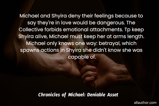 1672618269705-michael-and-shyira-deny-their-feelings-because-to-say-theyrein-love-would-be.jpg