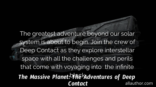 1674311791958-the-greatest-adventure-beyond-our-solar-system-is-about-to-begin-join-the-crew-of-deep.jpg