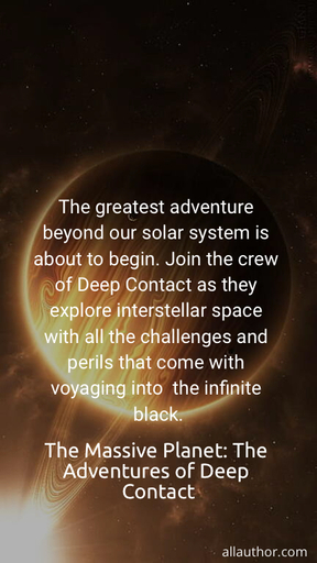 1674312169453-the-greatest-adventure-beyond-our-solar-system-is-about-to-begin-join-the-crew-of-deep.jpg